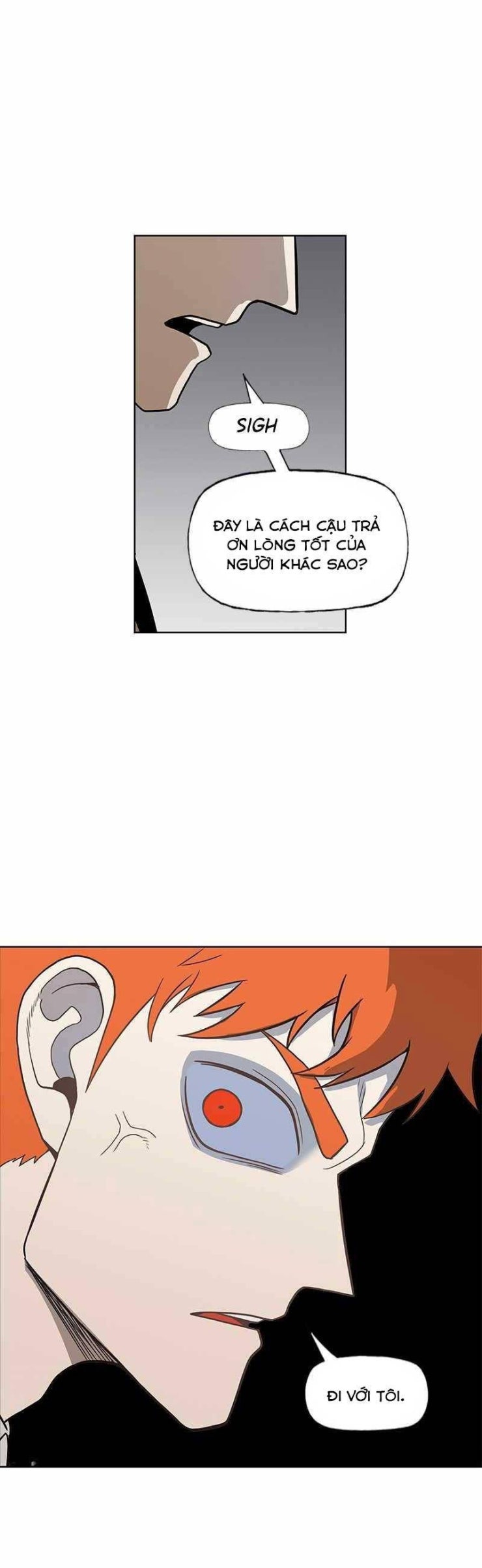 Võ Sĩ Quyền Anh - Page 15