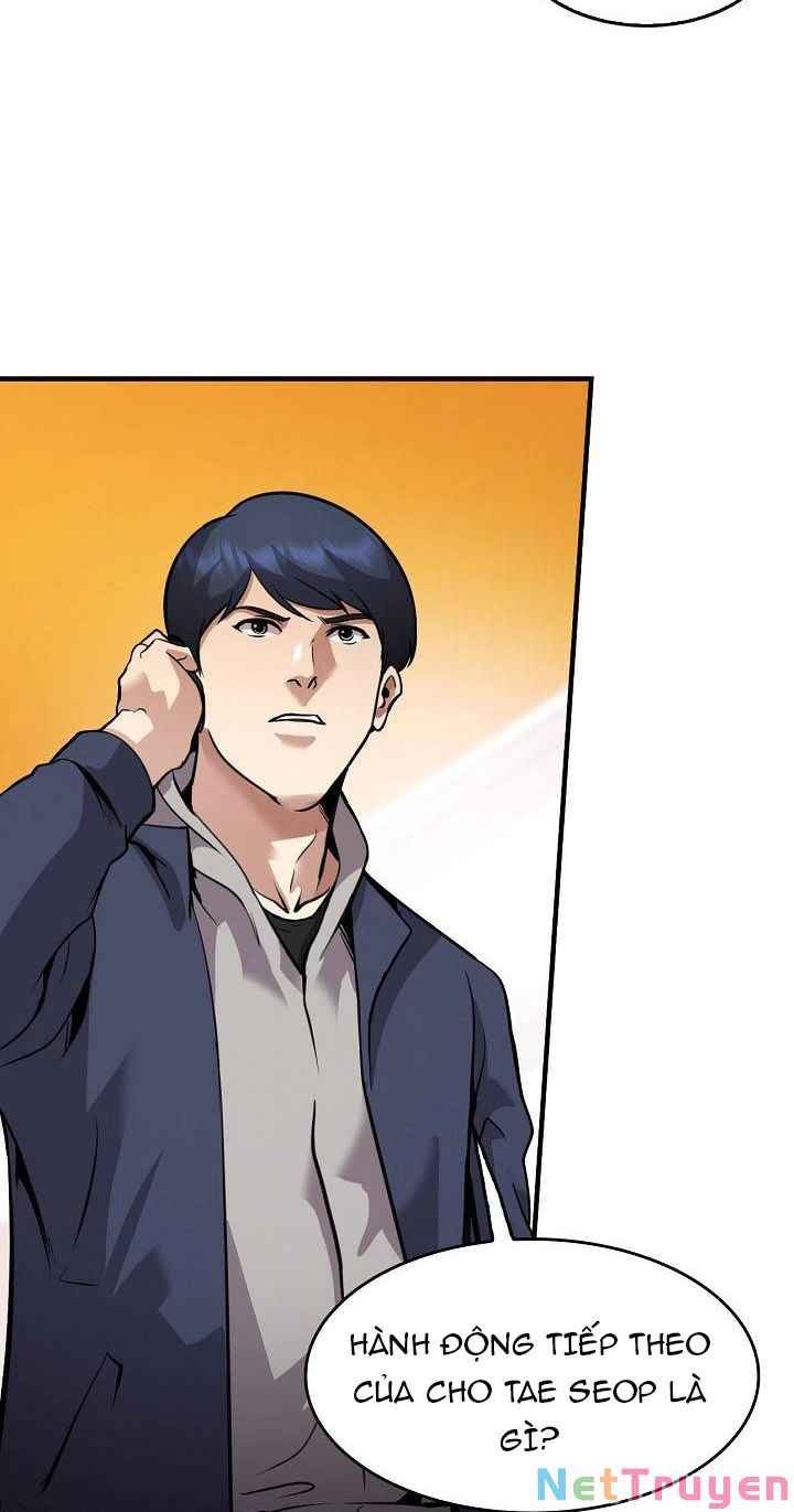 Điều Tra Viên Chuyển Sinh - Page 57