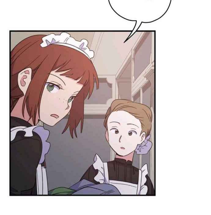 Nhà Hiền Triết Yigret - Page 91