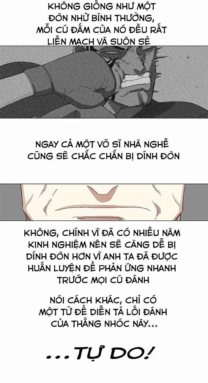 Võ Sĩ Quyền Anh - Page 53