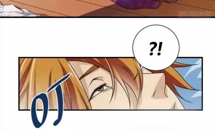 Nhất Ăn Tất - Page 4