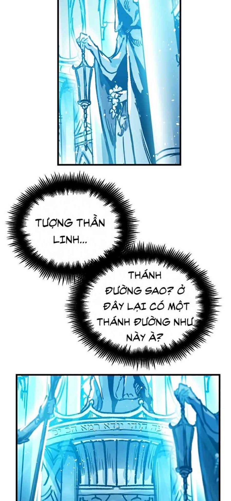 Sự Trở Lại Của Chiến Thần Tự Sát - Page 61