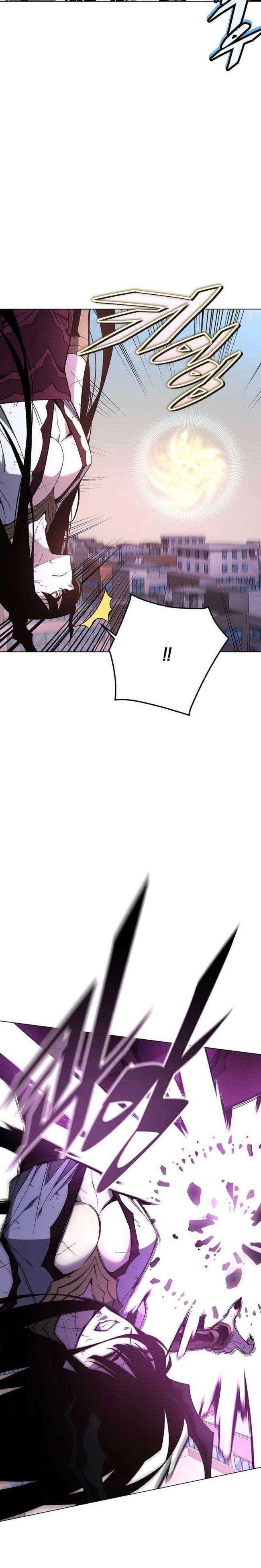 Thiên Ma Tôn Sư - Page 32