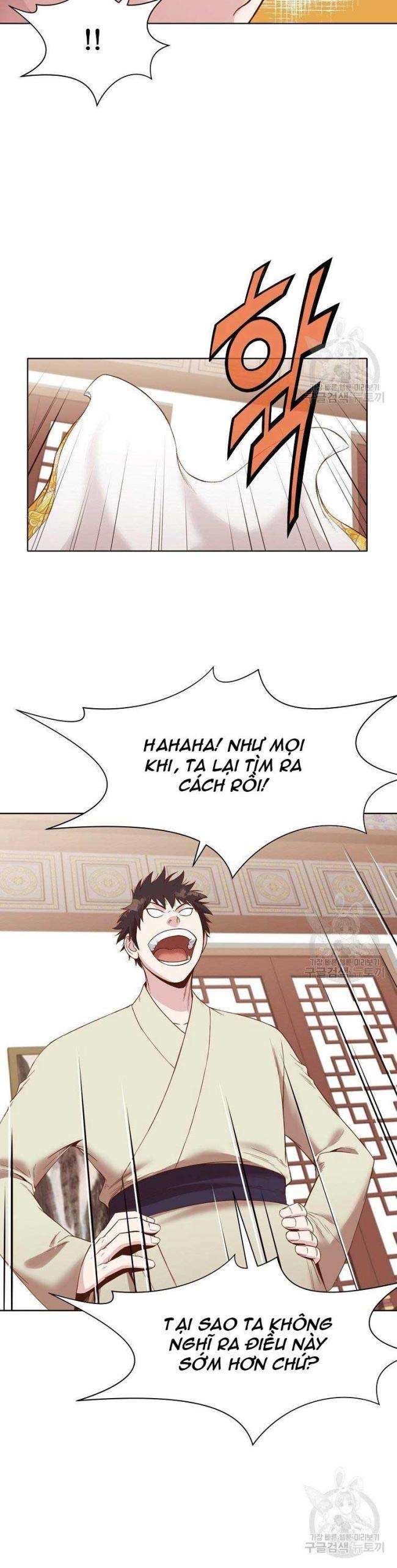 Võ Thánh - Page 25