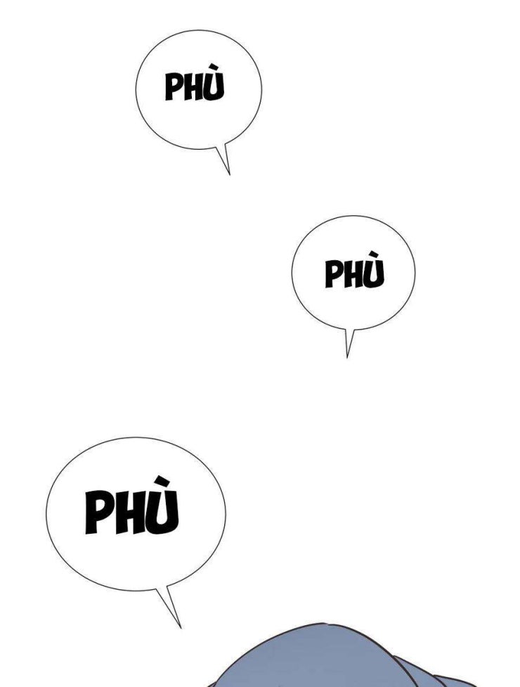 Trăm Vạn Cách Thành Thần - Page 25