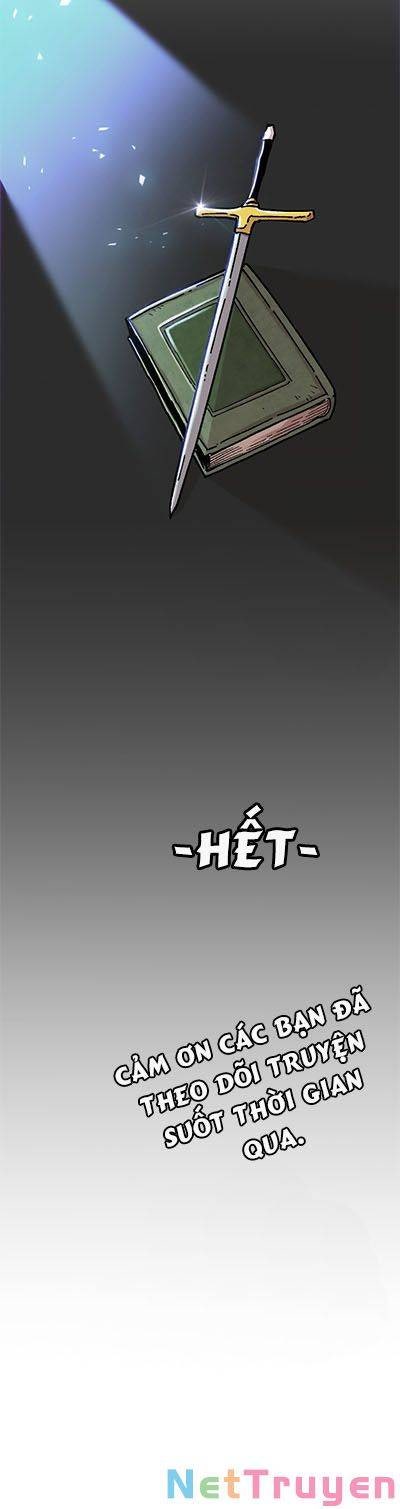 Nô Lệ Nghịch Thiên - Page 25