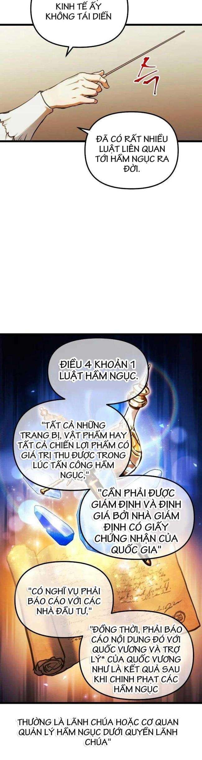 Sự Trở Lại Của Chiến Thần Tự Sát - Page 14