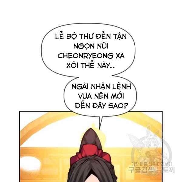 Thời Đại Hoàng Kim - Page 181
