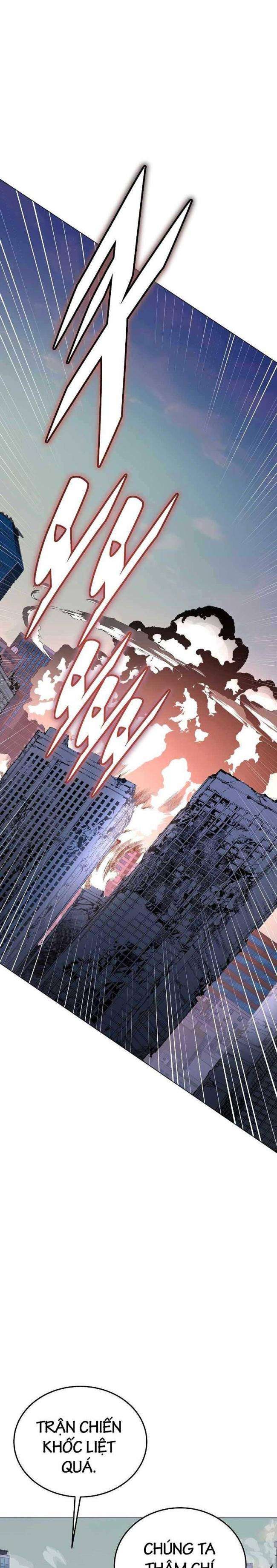 Thiên Ma Tôn Sư - Page 9