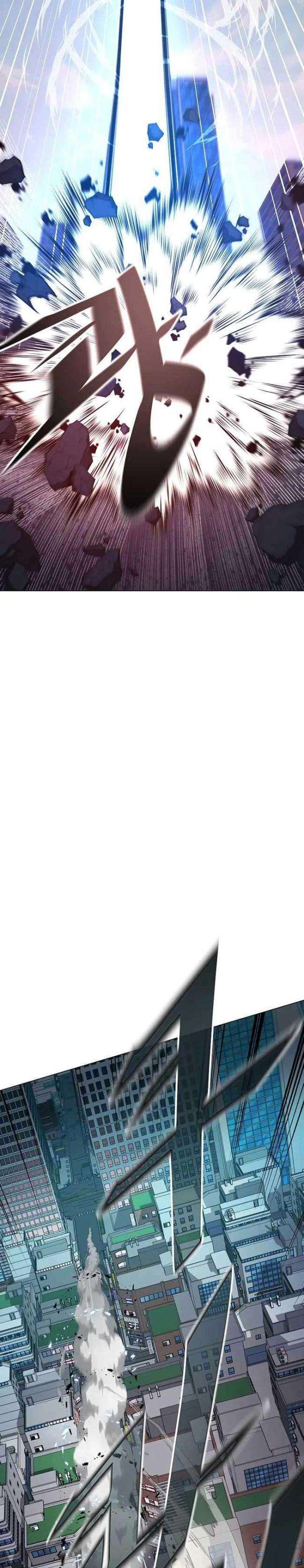 Thiên Ma Tôn Sư - Page 25