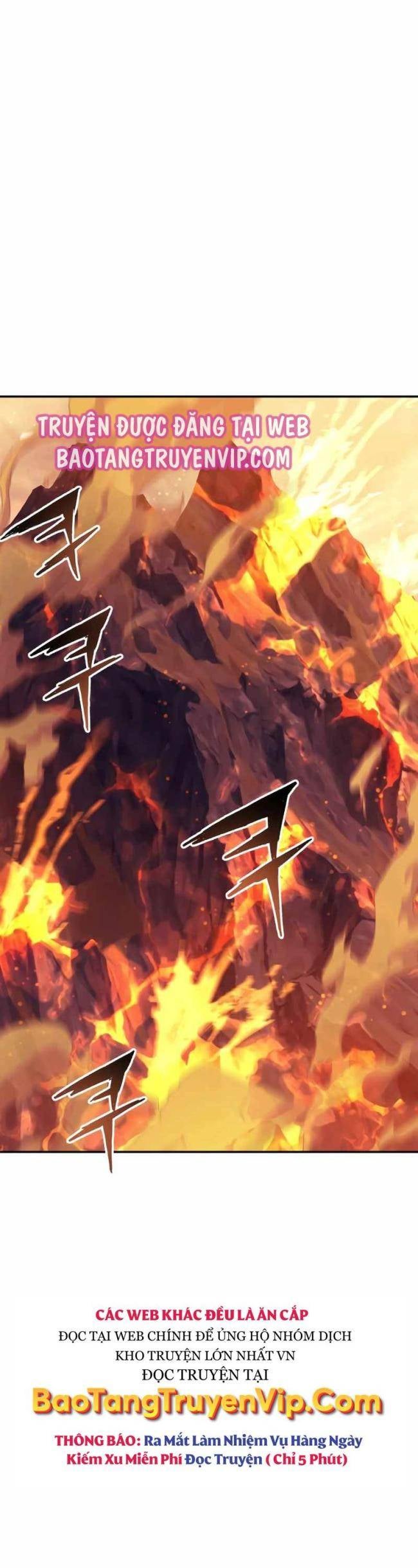 Tàn Tinh Tái Thế - Page 7