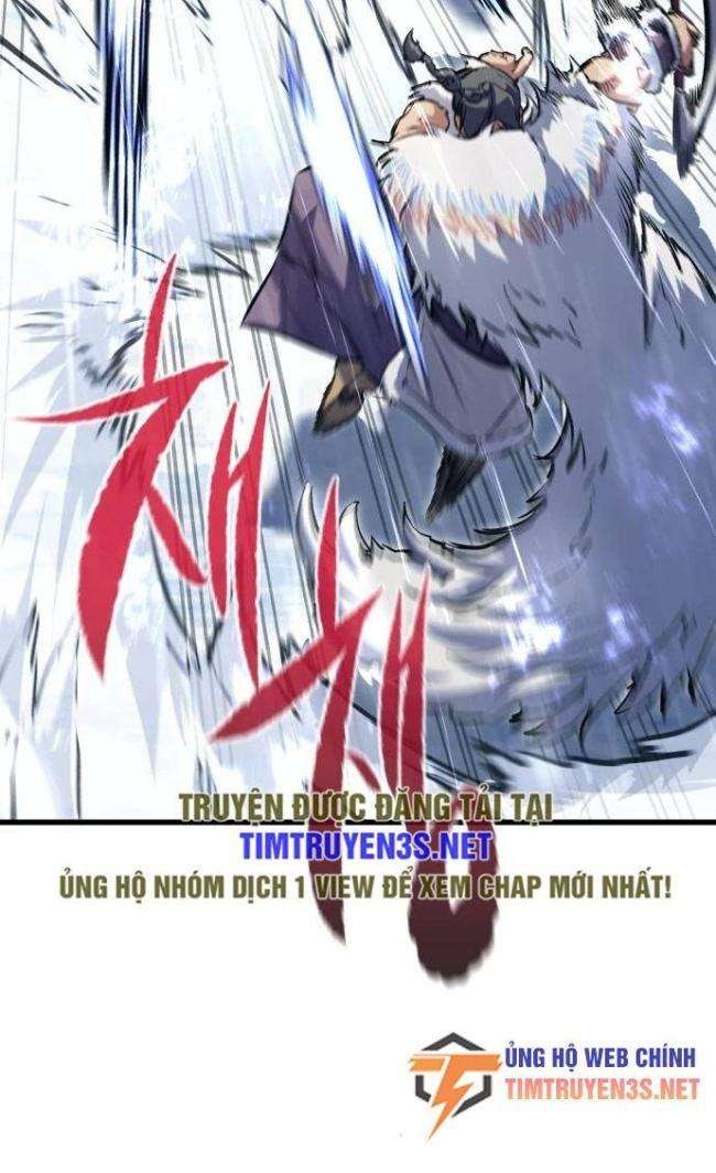 Quỷ Linh Vương - Page 40