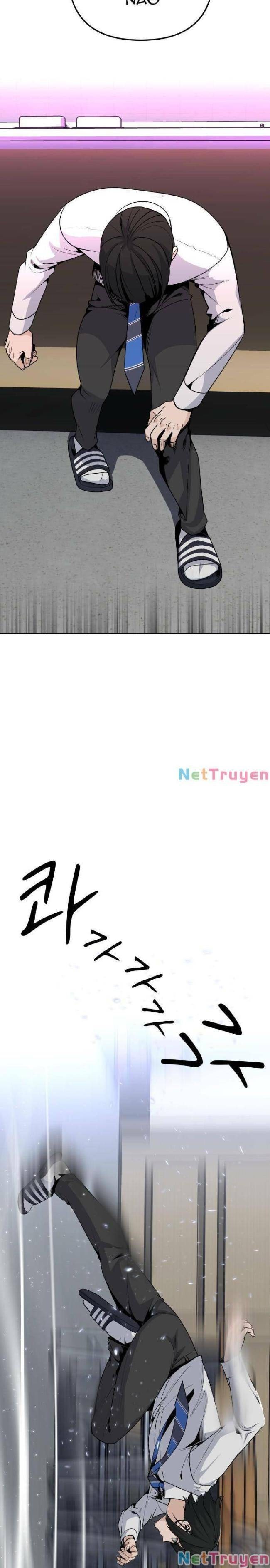 Vua Đóng Cọc - Page 24