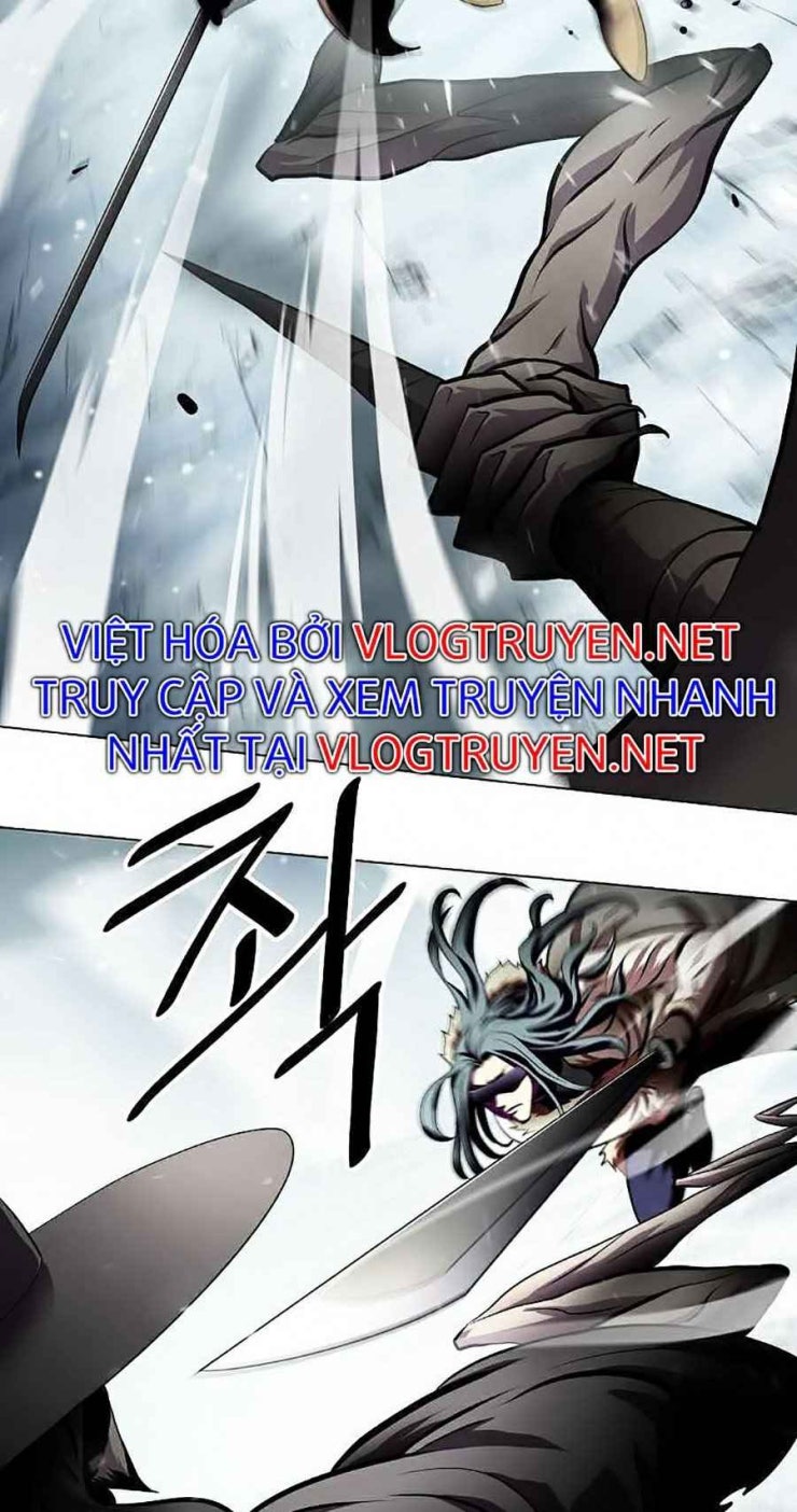 Sức Cùng Lực Kiệt - Page 22