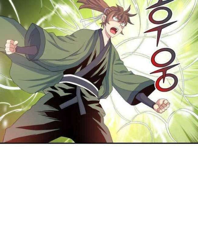 Hoành Tảo Cửu Châu - Page 41