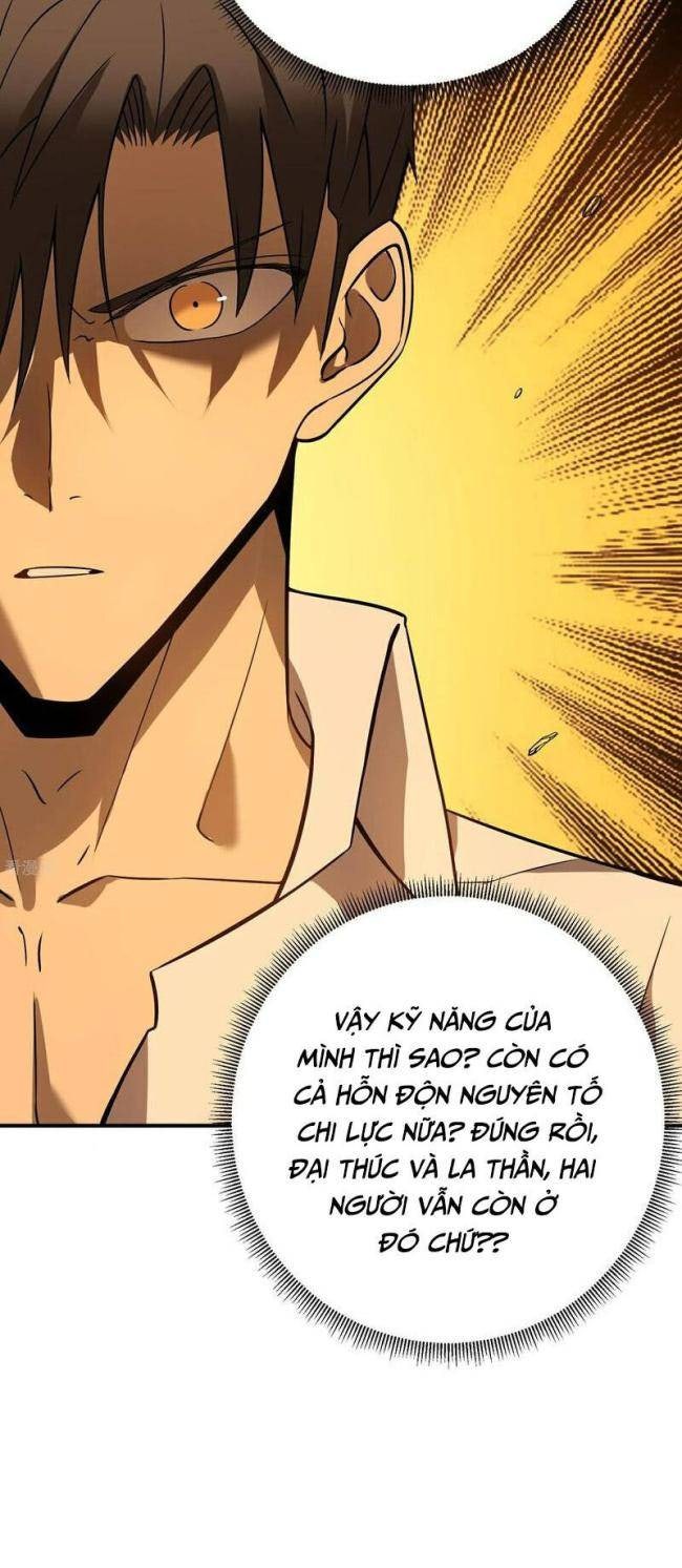 Ta Là Sát Thần - Page 43