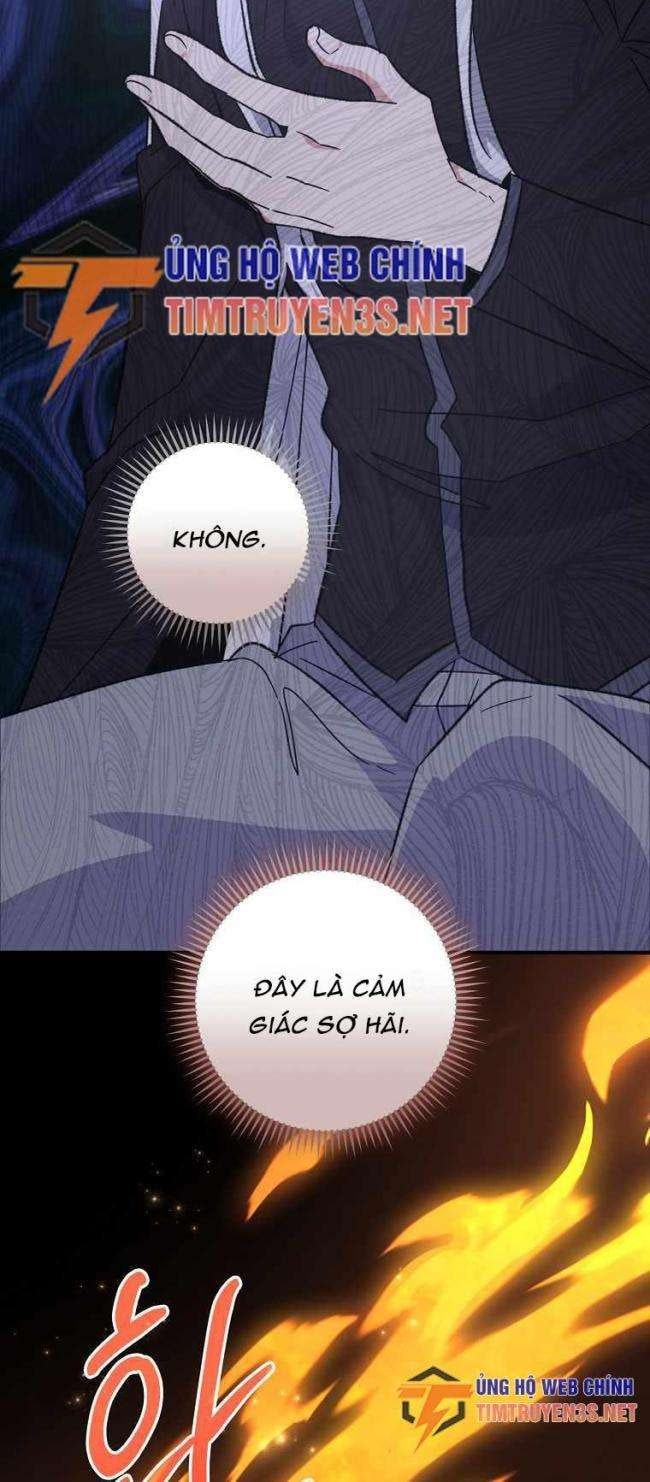 Nhà Hiền Triết Yigret - Page 28