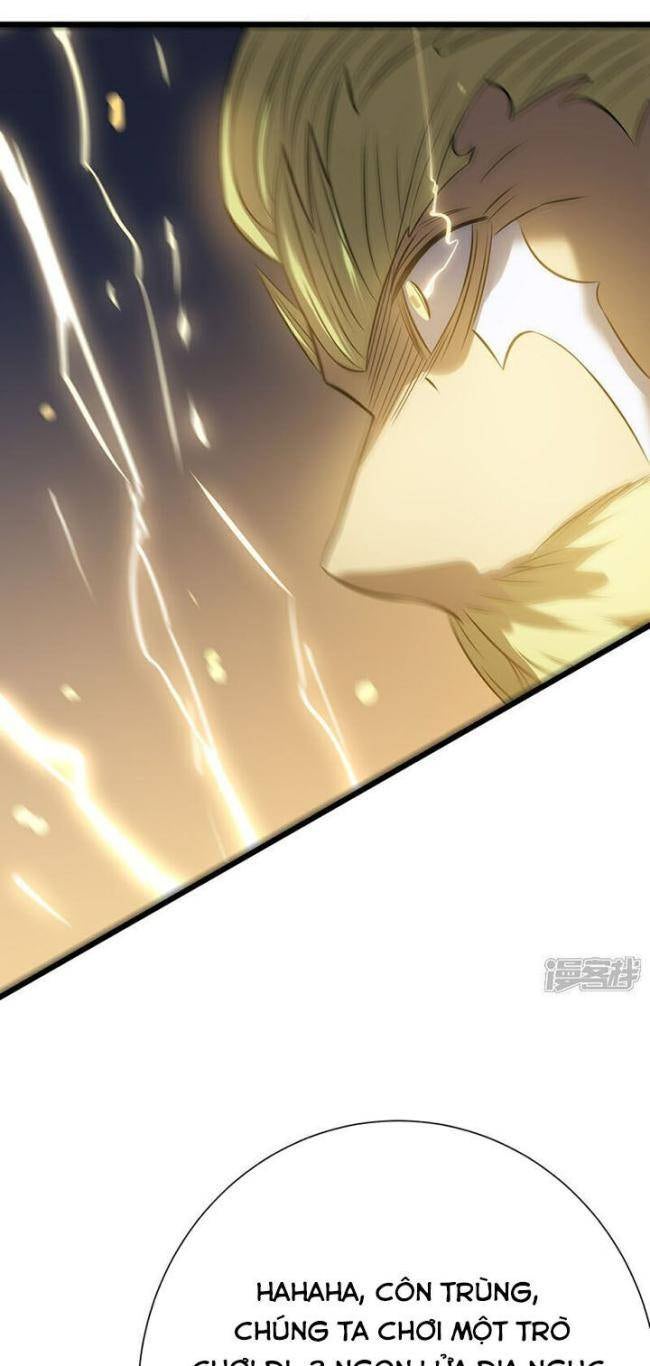 Ta Là Sát Thần - Page 29