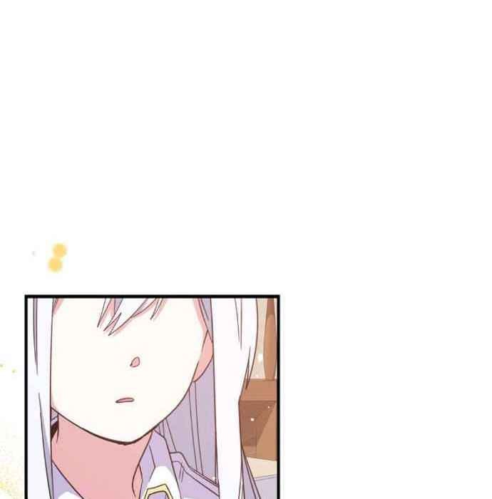 Nhà Hiền Triết Yigret - Page 93