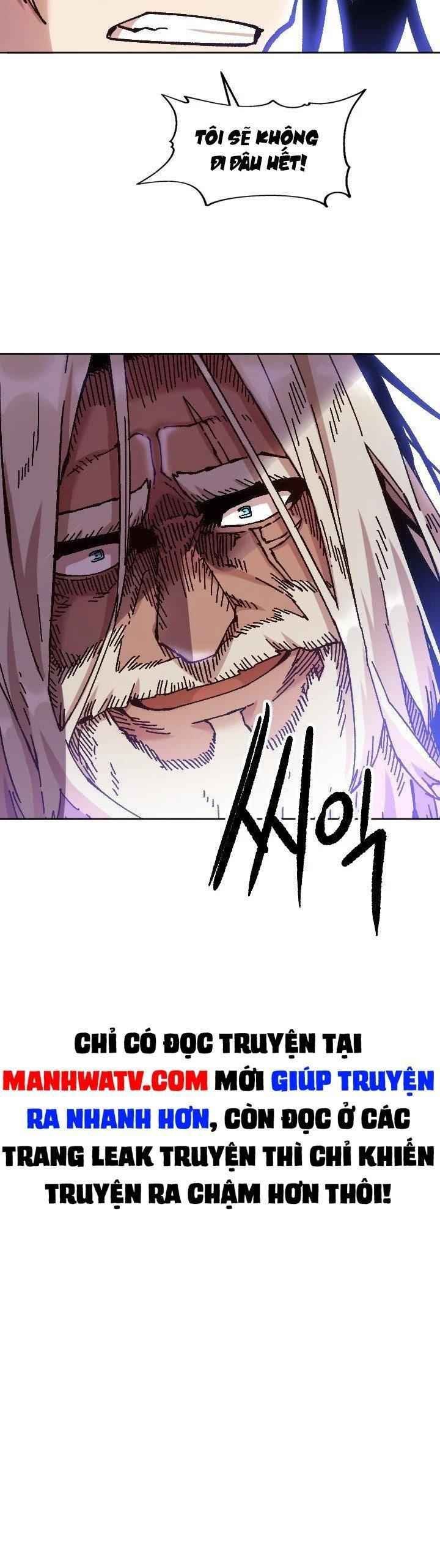 Nô Lệ Nghịch Thiên - Page 40