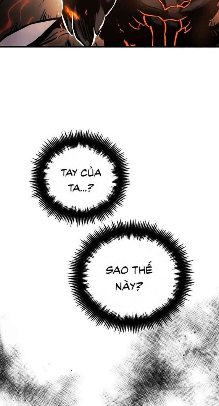 Sự Trở Lại Của Chiến Thần Tự Sát - Page 40