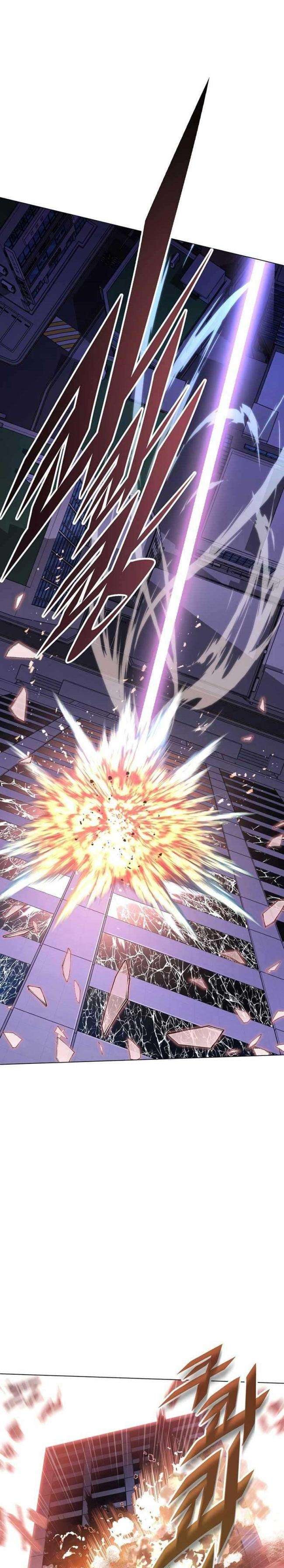 Thiên Ma Tôn Sư - Page 33