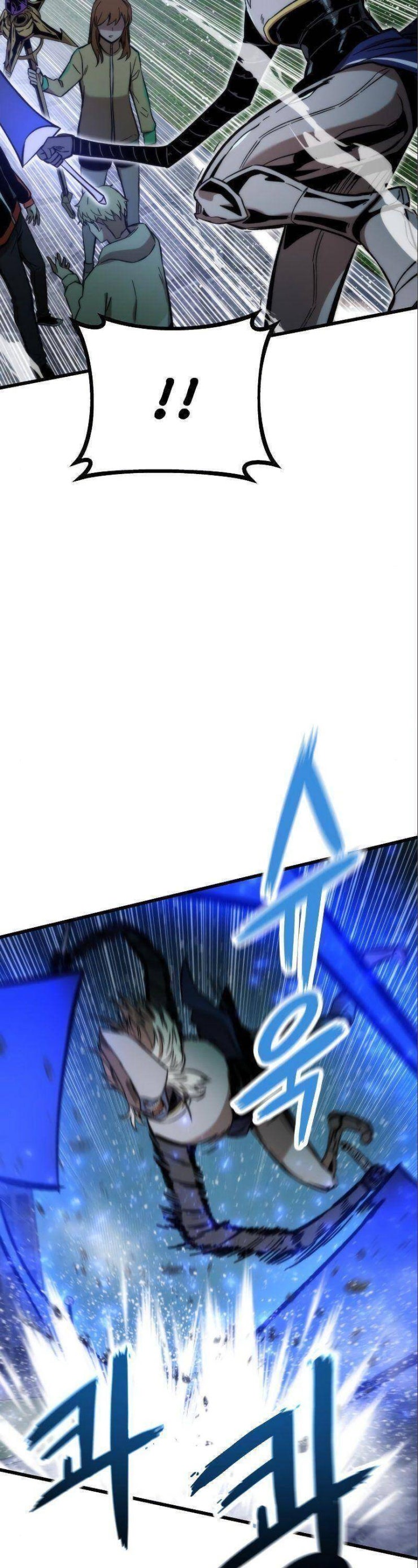 Nhân Vật Phụ Siêu Cấp - Page 12