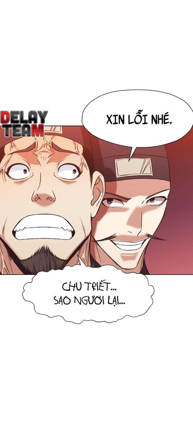 Võ Thánh - Page 14