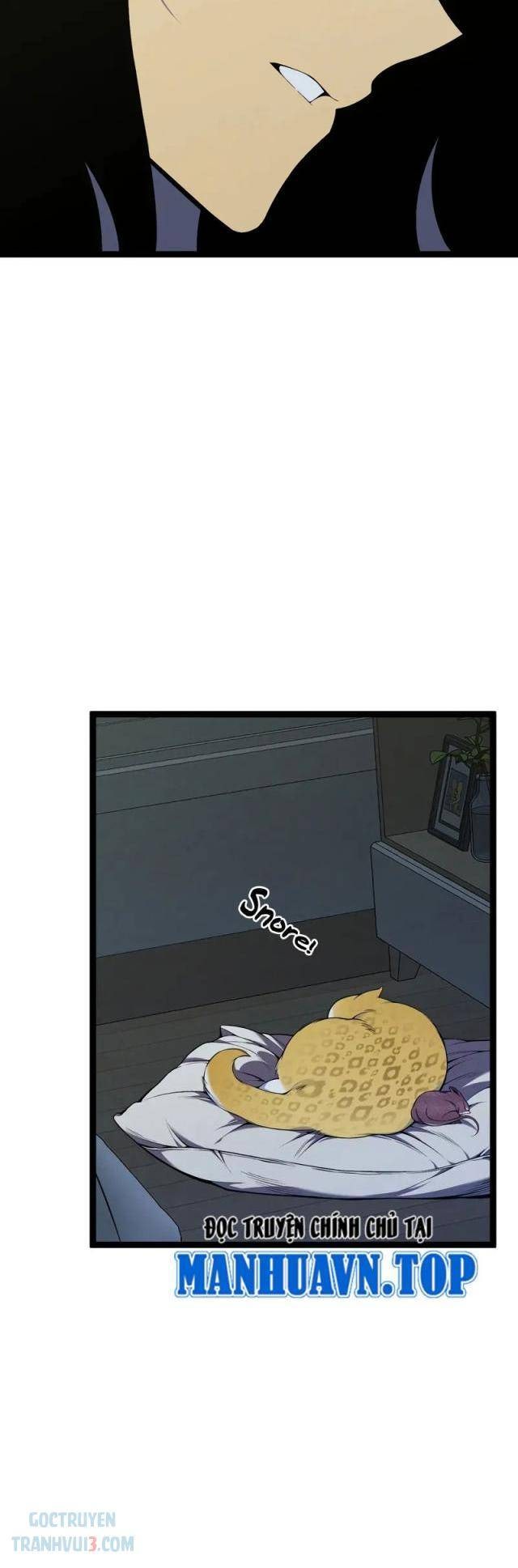 Tài Năng Của Ngươi Là Của Ta - Page 10