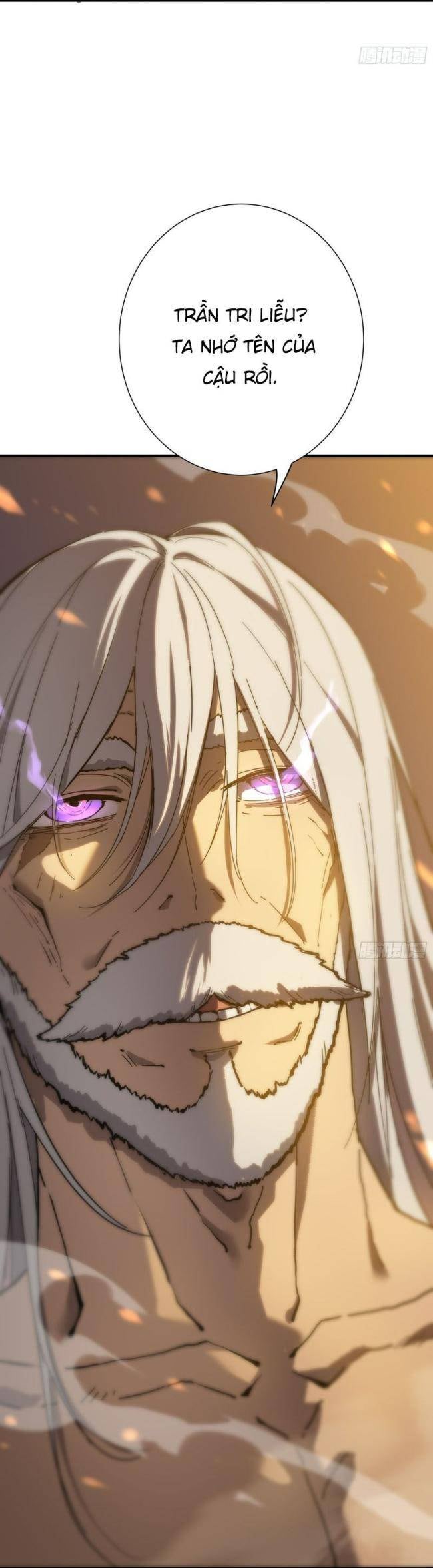 Ta Là Sát Thần - Page 35