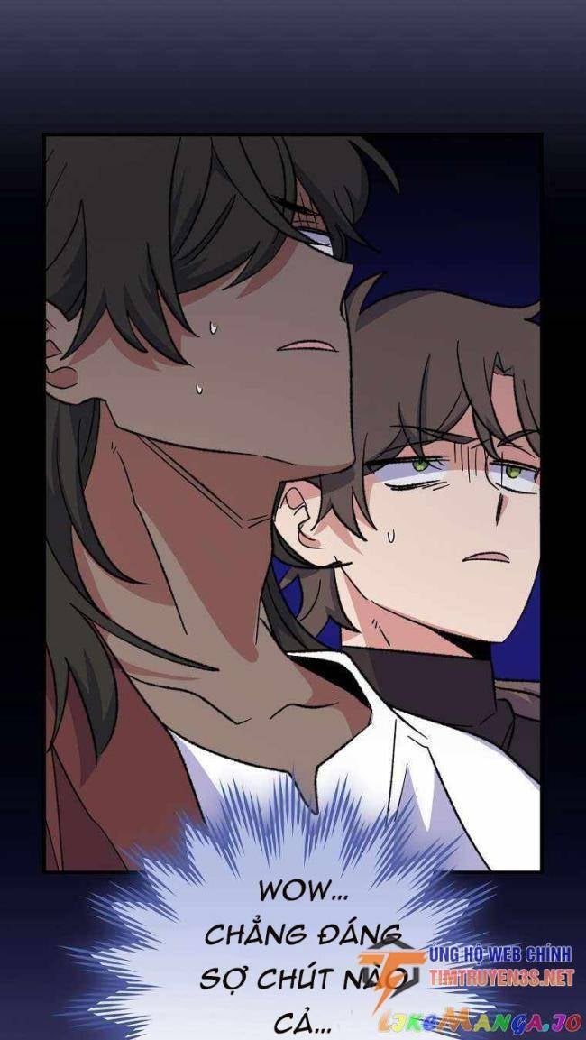 Nhà Hiền Triết Yigret - Page 61