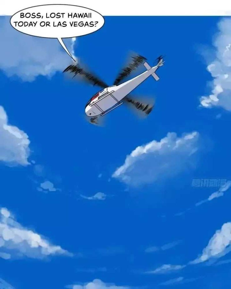 Nhất Ăn Tất - Page 32