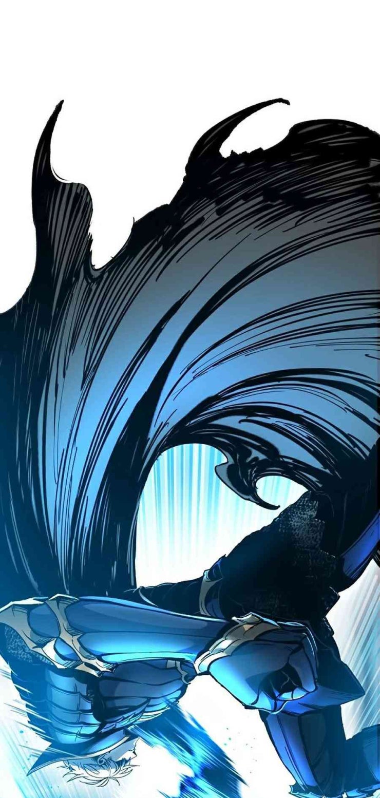 Sự Trở Lại Của Chiến Thần Tự Sát - Page 92