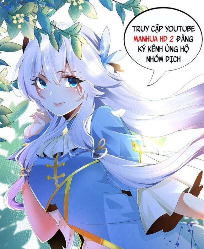 Sử Thượng Đệ Nhất Tổ Sư Gia - Page 14