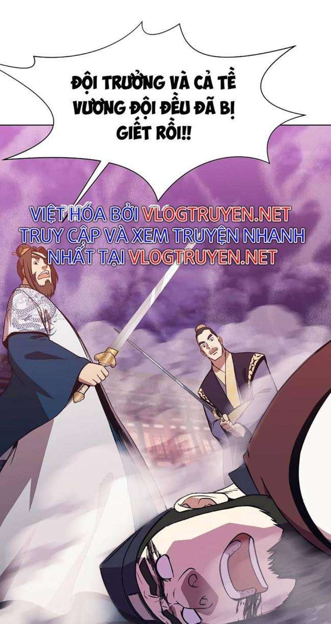 Võ Thánh - Page 35