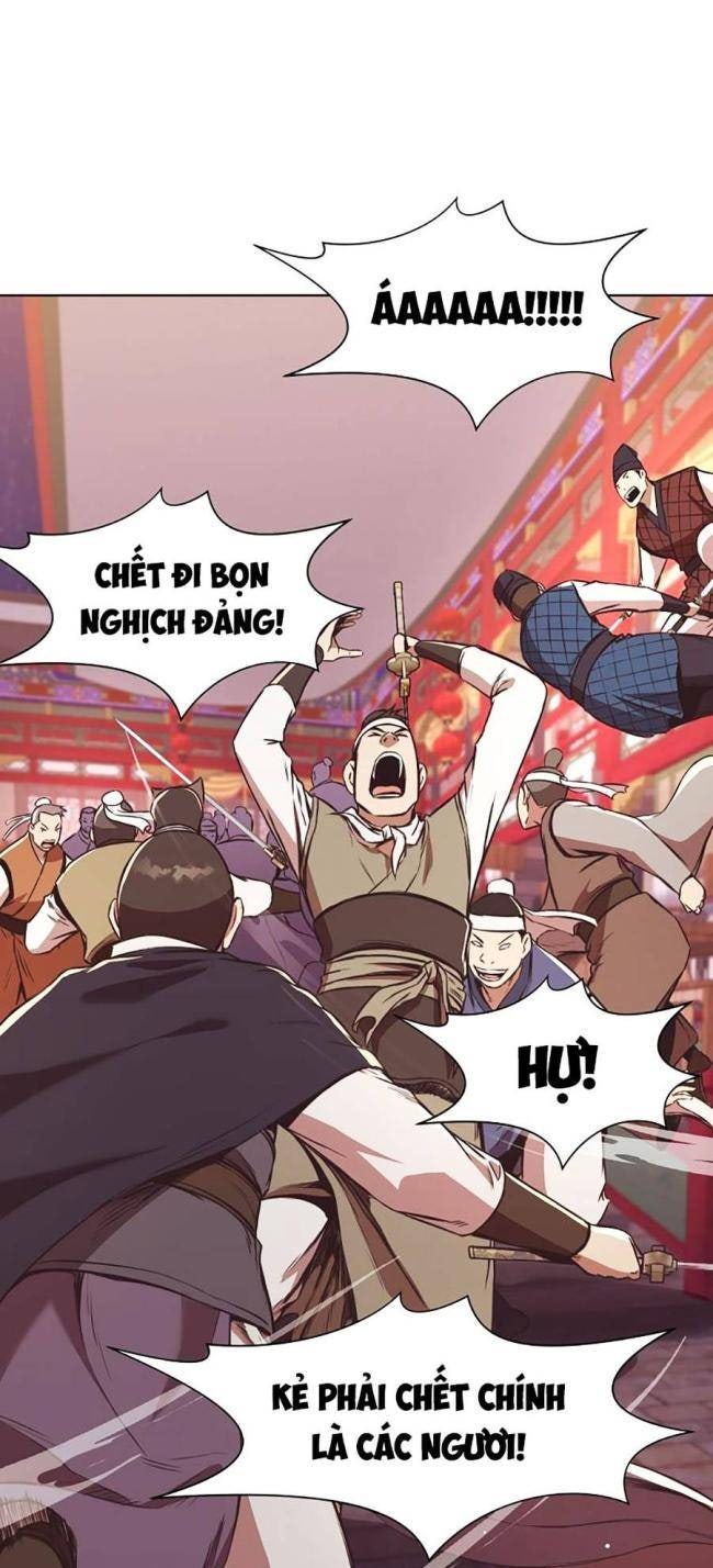 Võ Thánh - Page 19