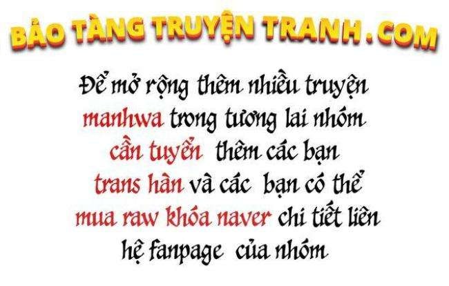 Cuốn Sách Lagier - Page 33