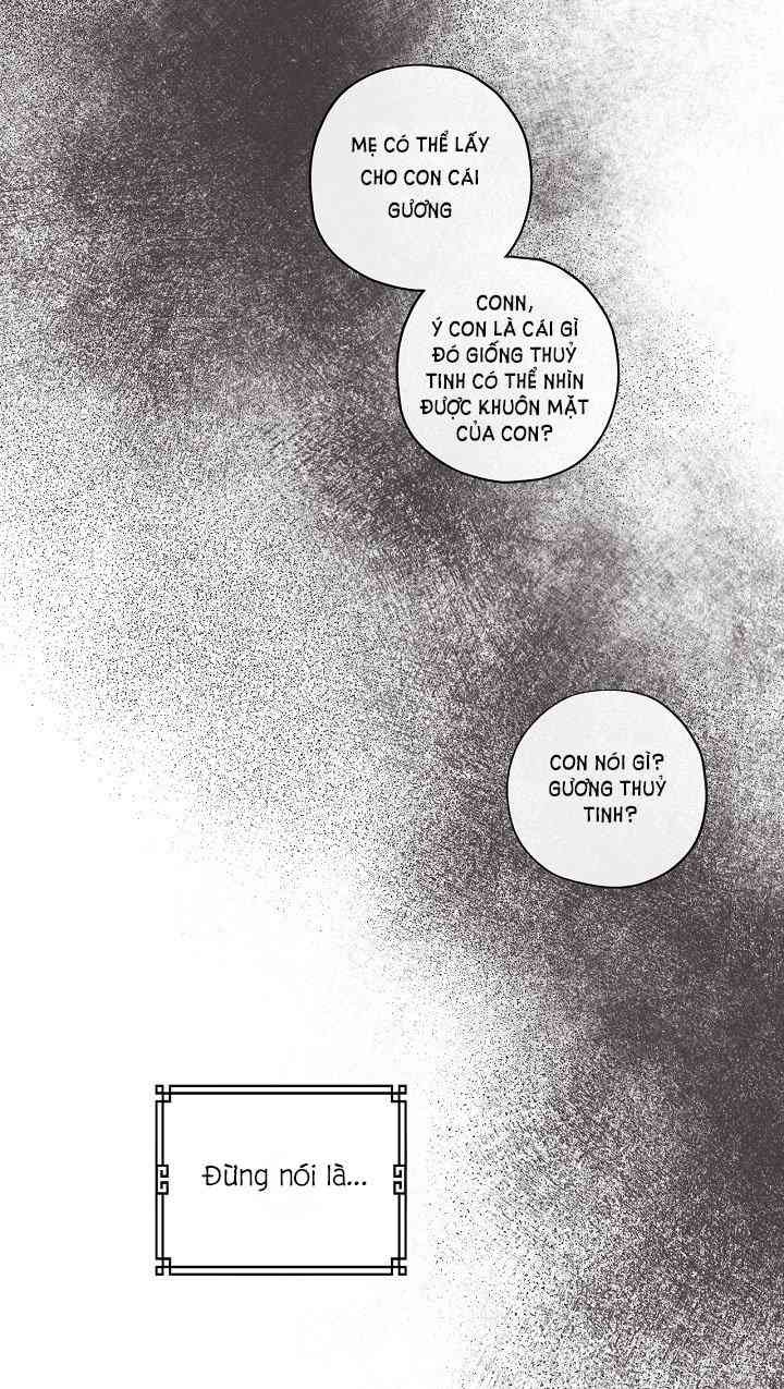 Tôi Trở Thành Nhân Vật Phản Diện Giỏi Nhất Trong Giới Võ Thuật - Page 17