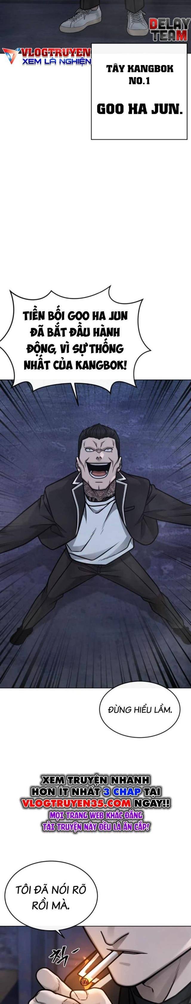 Nhiệm Vụ Diệu Kỳ - Page 22