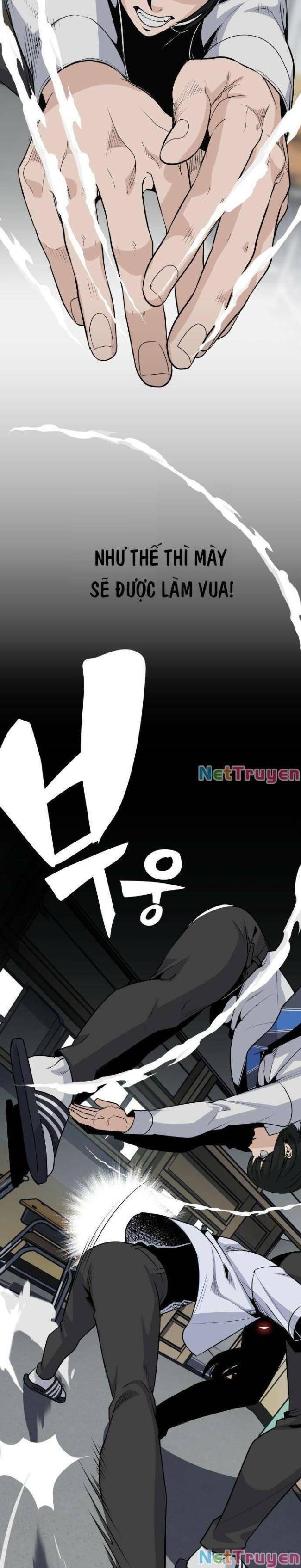 Vua Đóng Cọc - Page 36