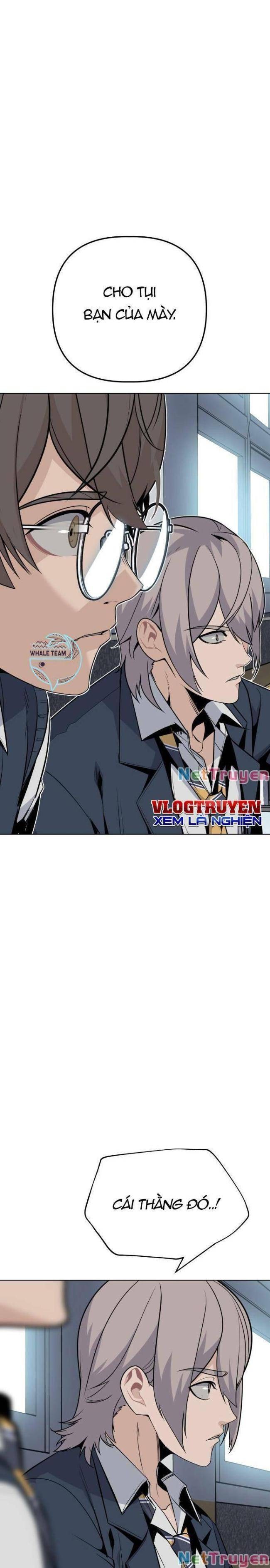 Vua Đóng Cọc - Page 7