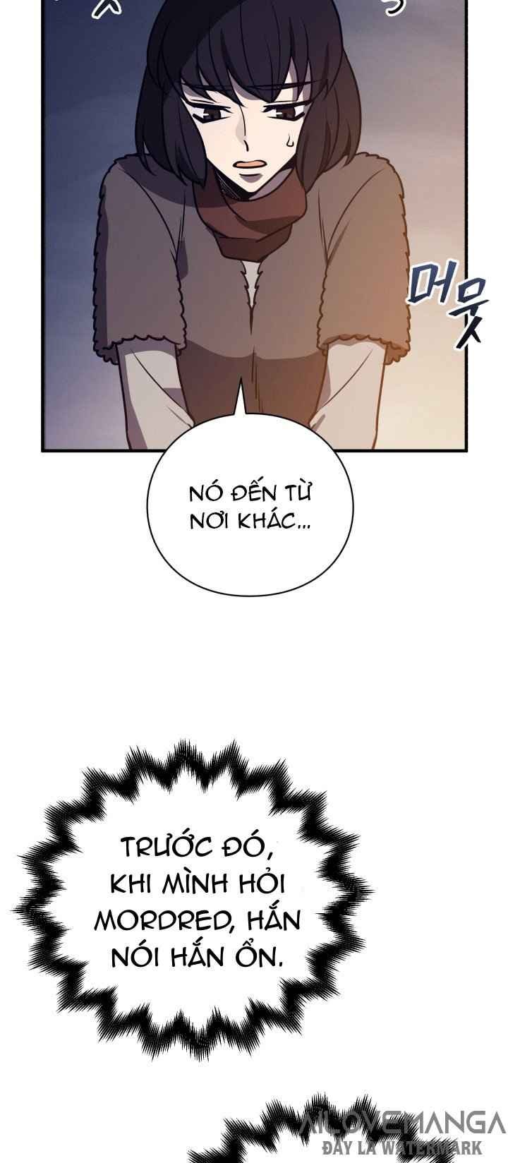 Người Tìm Đường - Page 12