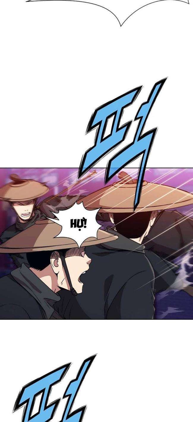 Võ Thánh - Page 15