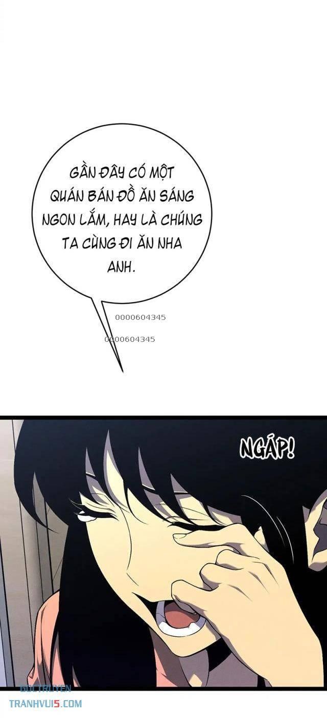 Tài Năng Của Ngươi Là Của Ta - Page 6