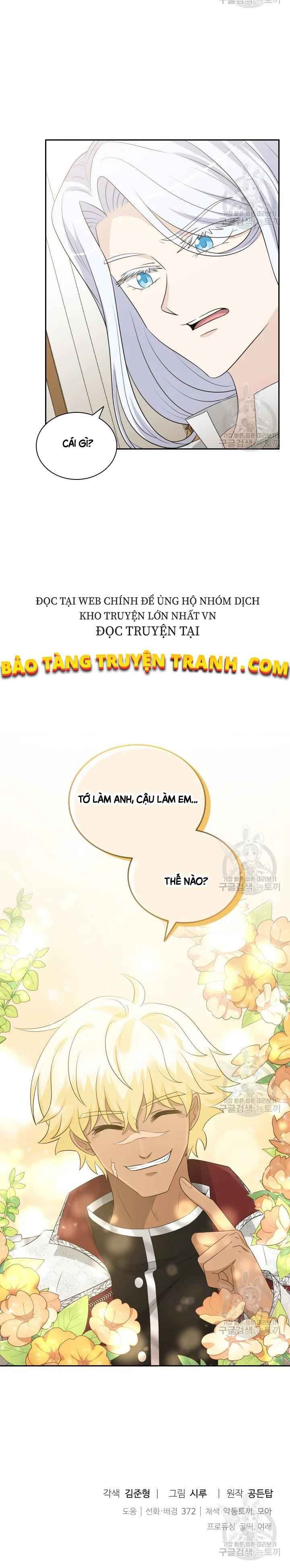 Cuốn Sách Lagier - Page 21