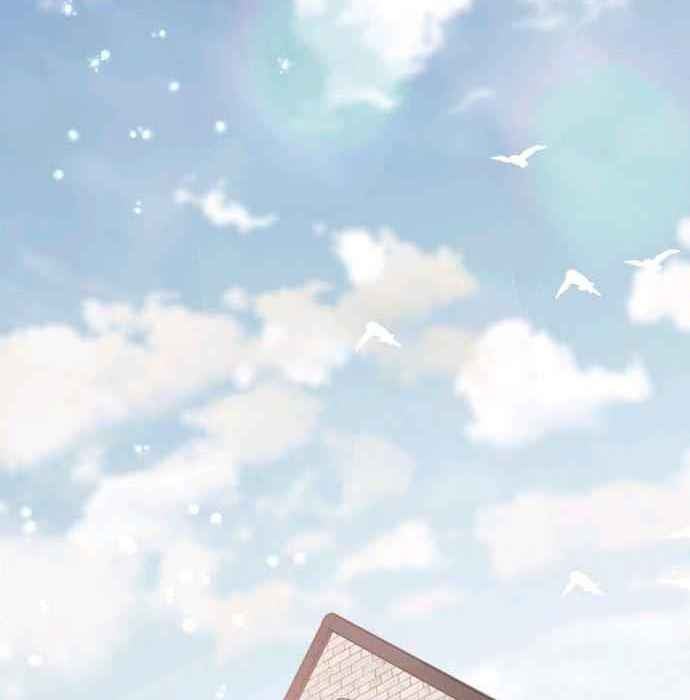 Nhà Hiền Triết Yigret - Page 78