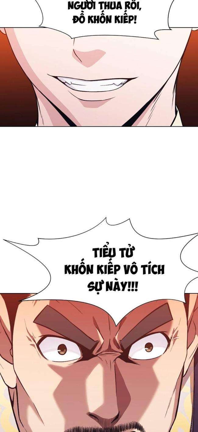 Võ Thánh - Page 11