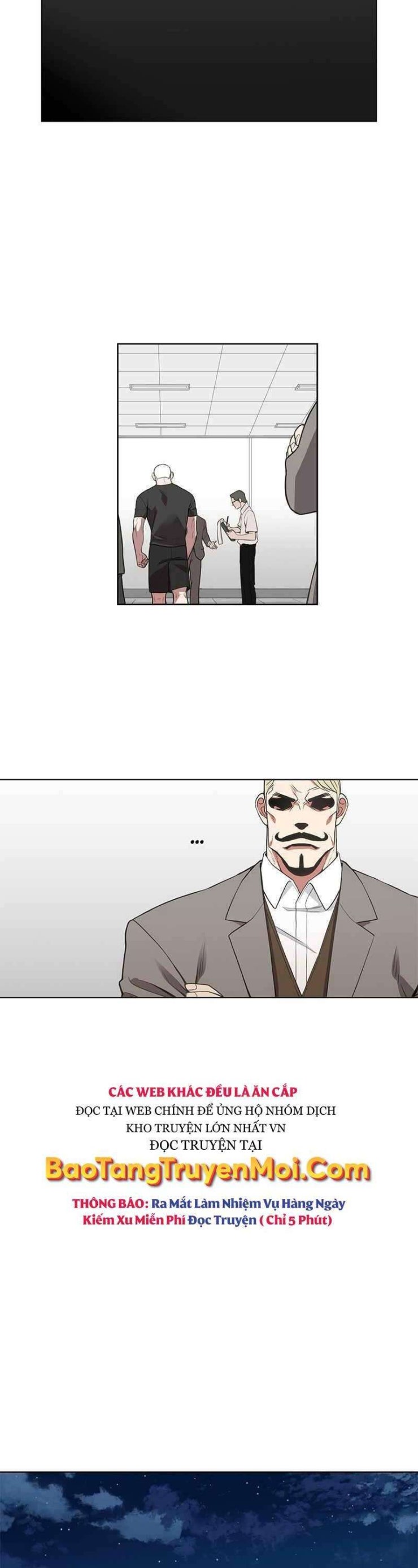 Võ Sĩ Quyền Anh - Page 15