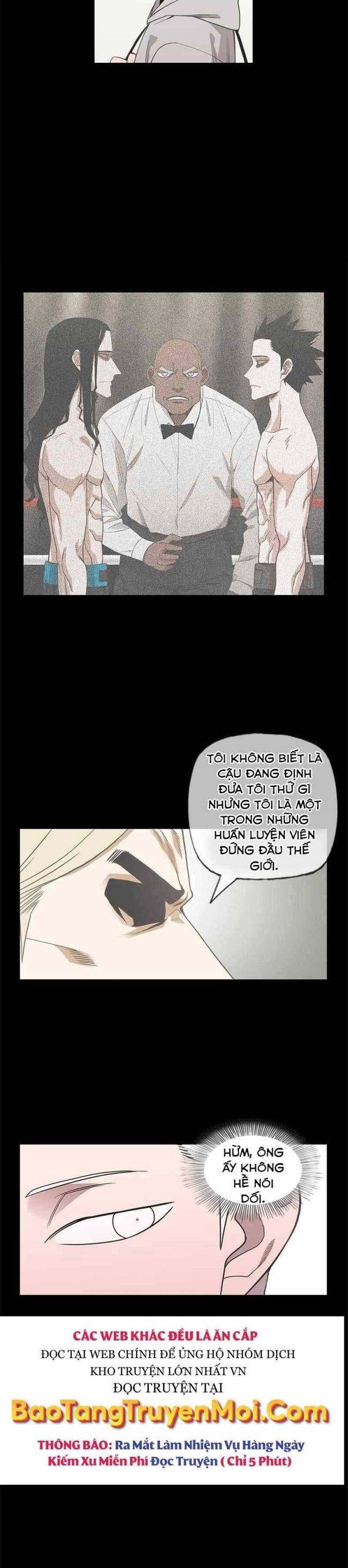 Võ Sĩ Quyền Anh - Page 6