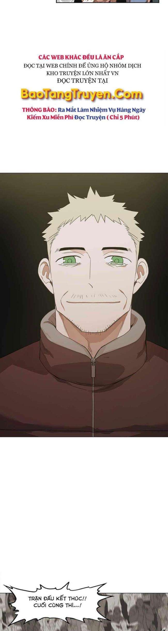 Võ Sĩ Quyền Anh - Page 4